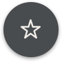 AMENIDADES DE CINCO ESTRELLAS