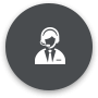 CONCIERGES DISPONIBLES