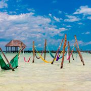 Holbox