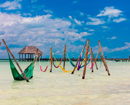 Holbox