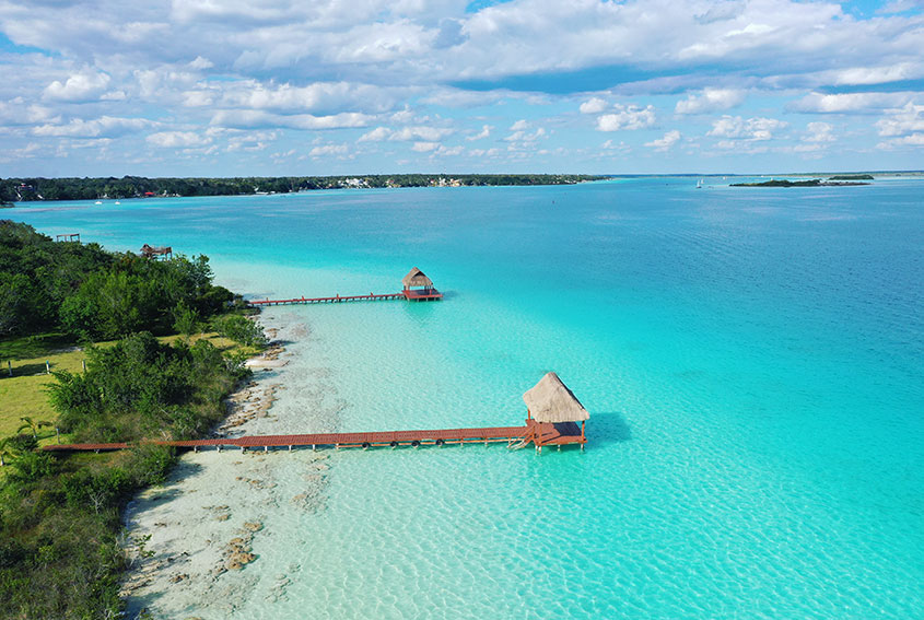 Bacalar