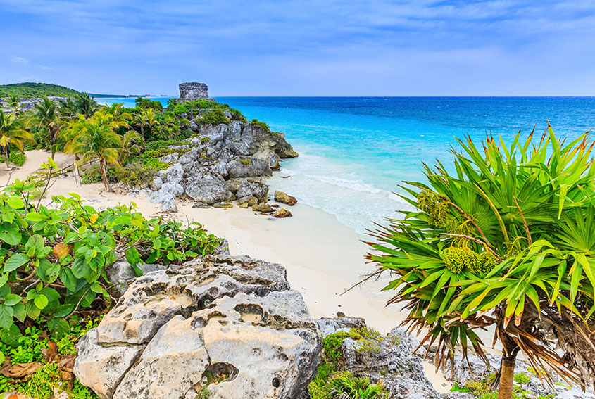 Tulum