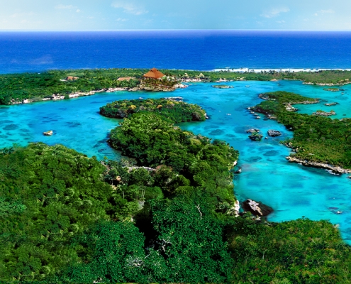 Xel-Ha