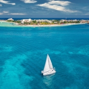 Isla Mujeres