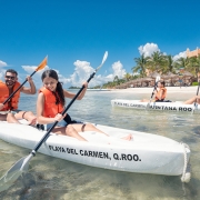 Playa del Carmen