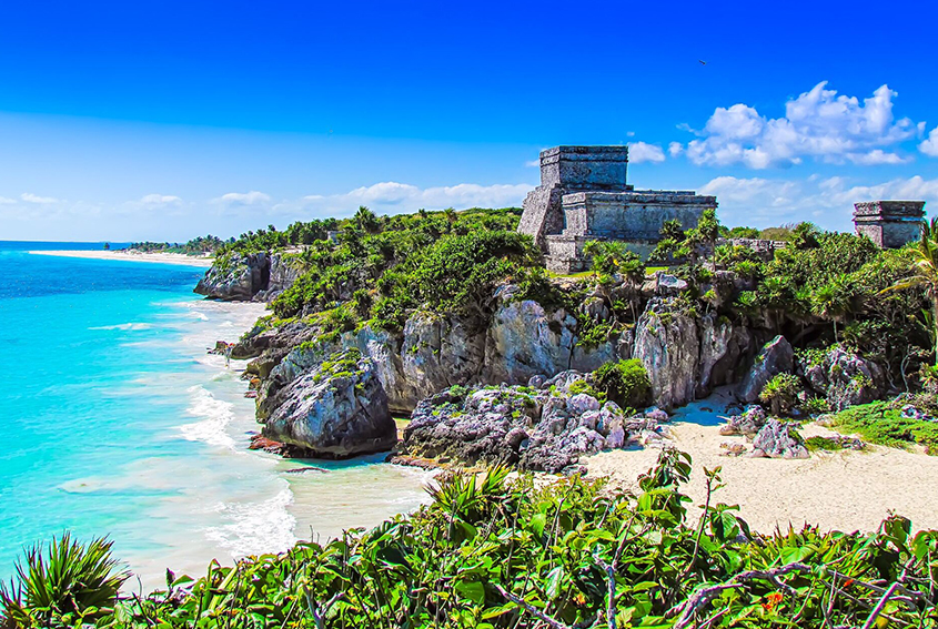 Tulum