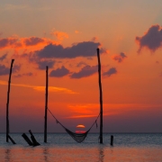 Holbox