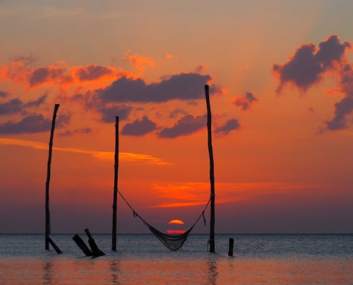 Holbox