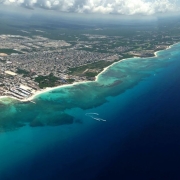 Playa del Carmen