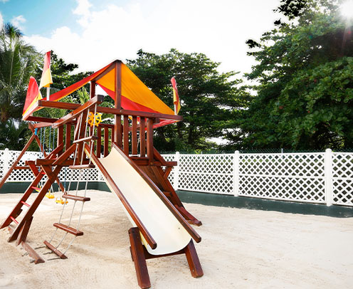 royalcancun-cancun-childrenplayground