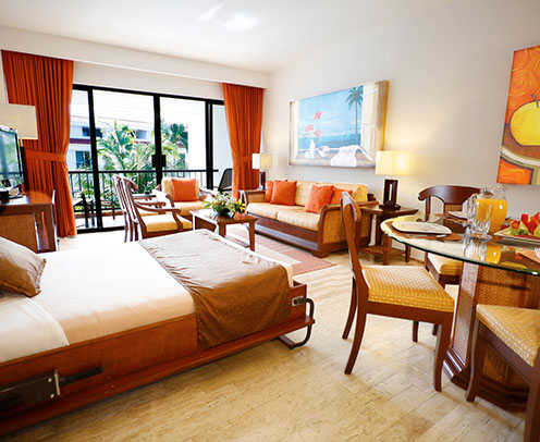 royalcancun-resort-room10