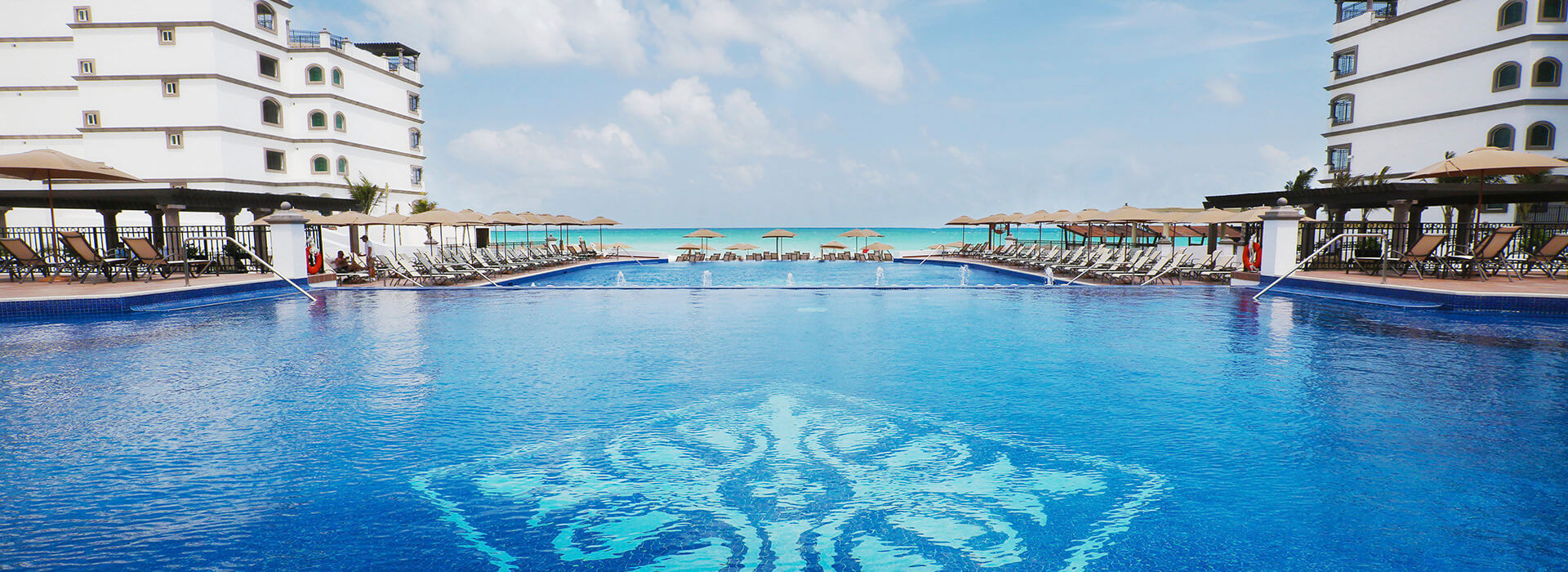 grand residences by royal resorts cancun