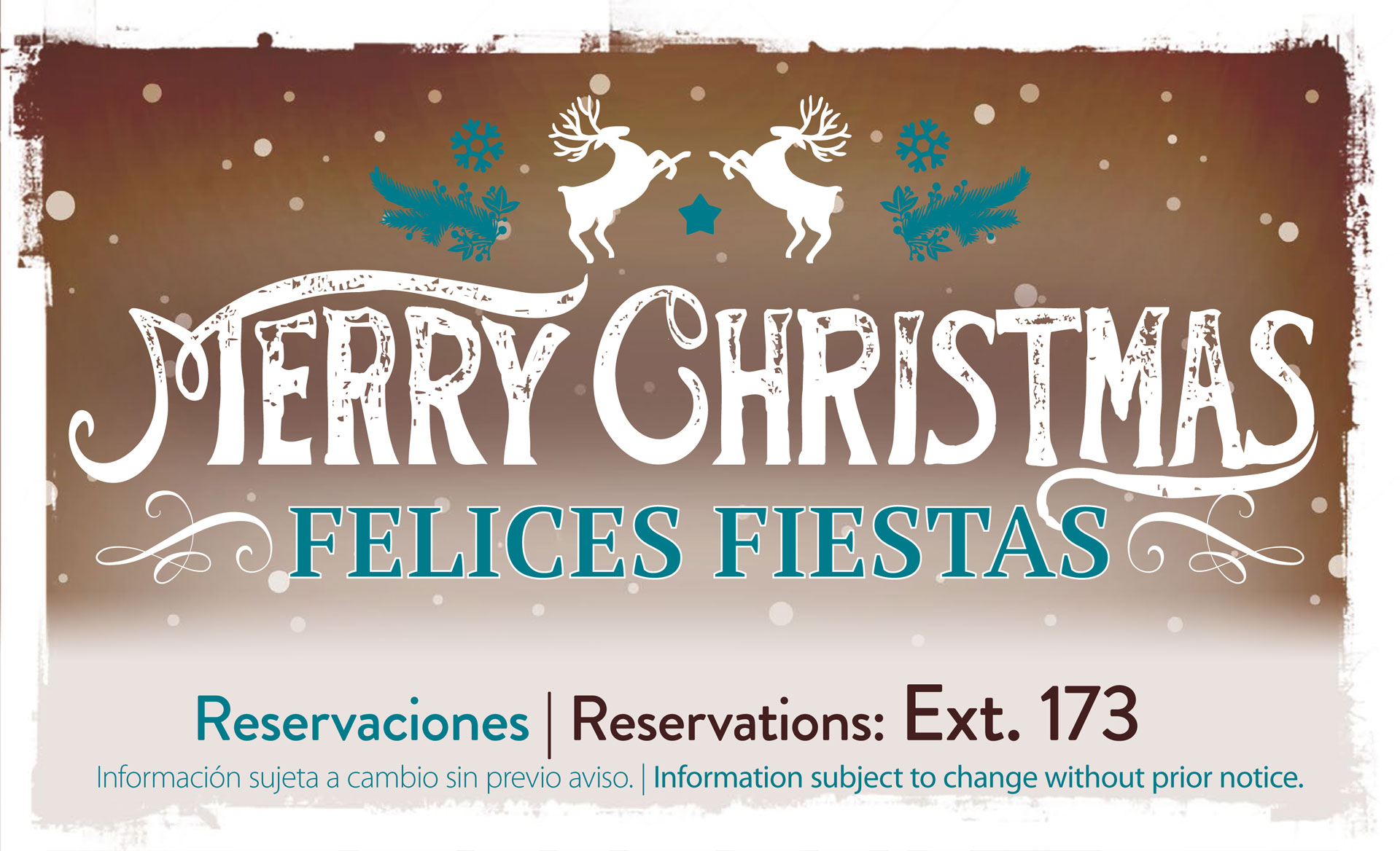 menu-navideno-christmas-specials-royal-resorts