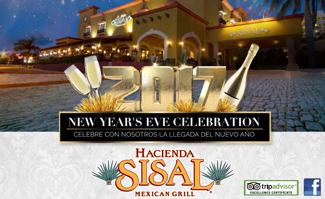 new-years-eve-dinner-hacienda-sisal-cancun