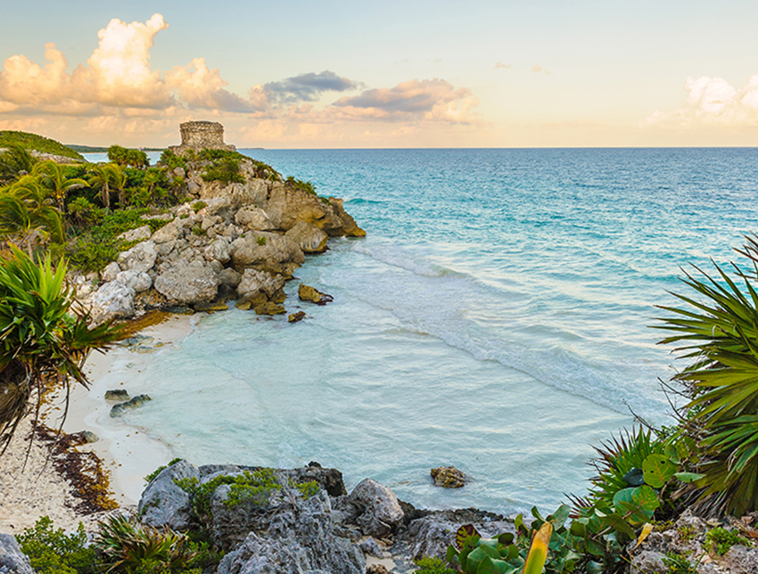 Tulum