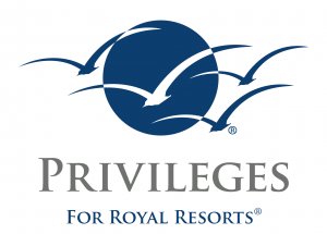 Royal Resorts Signature Club unveils a new benefit: Privileges for Royal  Resorts - Blog